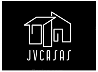 Miguel Jesus Vera Gracia